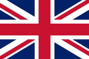 uk